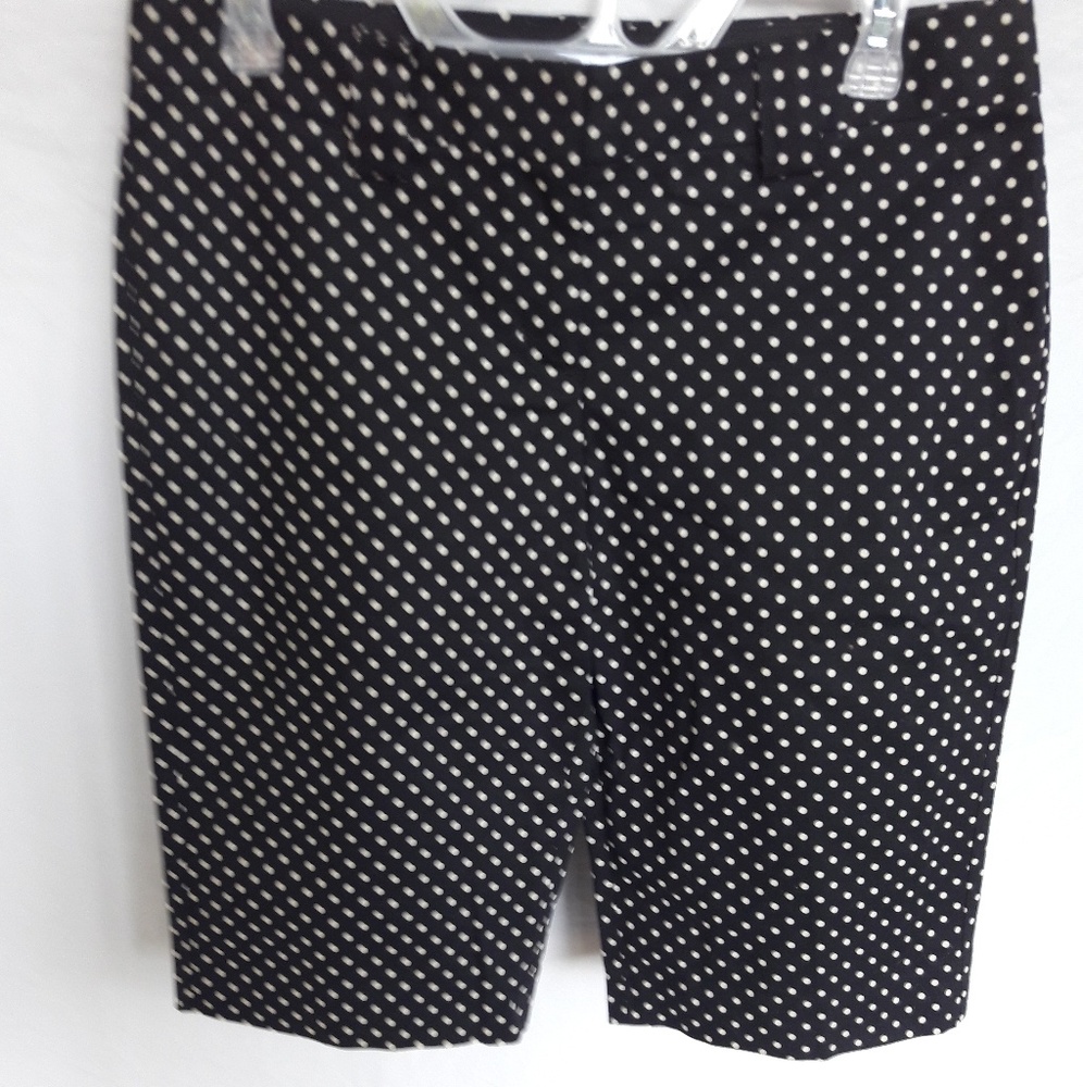 Express Design Studio Editor shorts